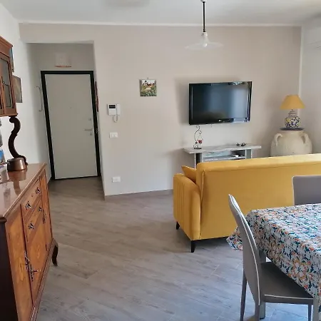 Casa Valencia