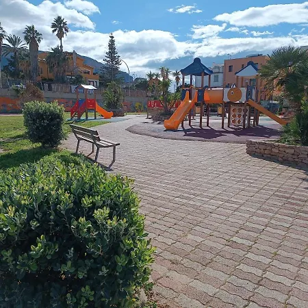 Casa Valencia