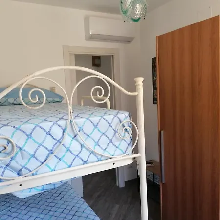 Casa Valencia Appartamento *